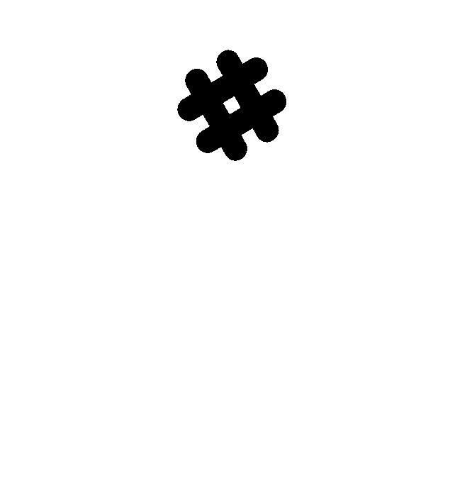 logo-rockmypost